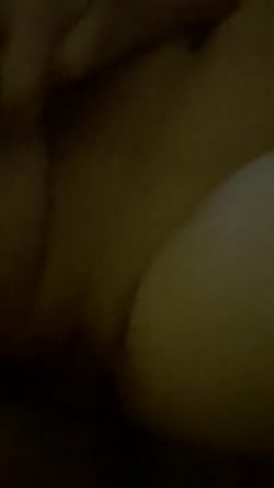 MikeBonesss/Трахаю эту милашку с большими сиськами.mp4