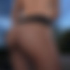 Masturbation