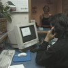 Freshman Fantasies 16 thumbnail
