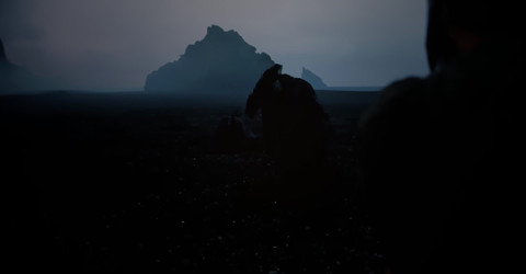 The.Odyssey.2026.1080p.TELESYNC.HEVC.AAC2.0-SPLiCE.mkv