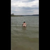 Chel Hell Bunny thumbnail