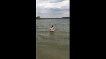Chel Hell Bunny/15.mp4