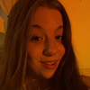 lynntoria pack thumbnail