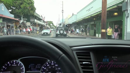 Kyler Quinn 01/[19]ATKingdom.ATKGirlfriends.Hawaii 3-11.mp4