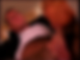 66556.mp4