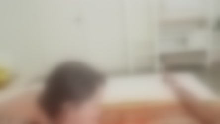 386261.mp4