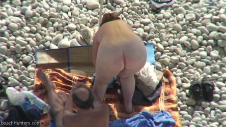 BeachHunters_18313-18418/bh_18341.avi