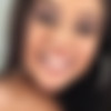 Latina