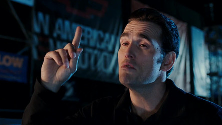 Herbie.Fully.Loaded.2005.1080p.BluRay.x264-OFT/Herbie.Fully.Loaded.2005.1080p.BluRay.x264-OFT.mkv