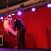 tortureacademy thumbnail