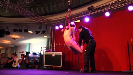 tortureacademy/Another_Public_Breast_Suspension_live_from_Venus.mp4
