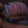 nicefield thumbnail