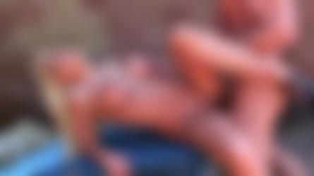 257665.mp4
