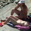 BeachHunters_16934-17040 thumbnail