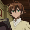 Akame.Ga.Kill.S01.BDRip.x264-ANiHLS thumbnail