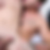 Gay