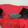 Roxy Raye_Camshows thumbnail