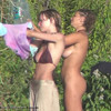 Super Stars nudism thumbnail