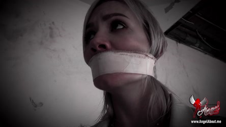angel/633_4k.mp4
