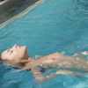 18OnlyGirls.com 07 - 12.2013 thumbnail