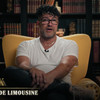 Les.Traitres.S03.FRENCH.1080p.WEB.H264-BAWLS thumbnail