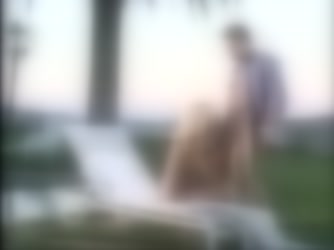 53779.mp4