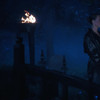 Les.Traitres.S03.FRENCH.1080p.WEB.H264-BAWLS thumbnail