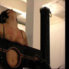 tortureacademy thumbnail