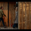 Virgin.River.S07.MULTI.1080p.WEB.X264-HiggsBoson thumbnail