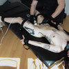 [OnlyFans.com] - AnaKatana - SiteRip - UpDate - [Over 200 until 2025.05.11] - [143 vids] - 720p and 1080p thumbnail