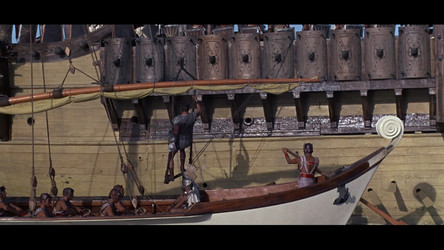 Cleopatra.1963.50th.Anniversary.Edition.4K.REMASTERED.1080p.BluRay.REMUX.AVC.DTS-HD.MA.5.1-EPSiLON/Cleopatra.1963.50th.Anniversary.Edition.Part.2.Entr'acte.1080p.BluRay.REMUX.AVC.DTS-HD.MA.5.1-EPSiLON.mkv