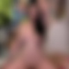 Asian