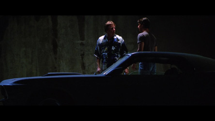 Point.Break.1991.Remastered.1080p.BluRay.x264-OFT/Point.Break.1991.Remastered.1080p.BluRay.x264-OFT.mkv