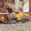 BeachHunters_18313-18418 thumbnail