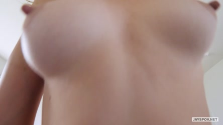 Kyler Quinn 01/[19]AdultTime.JaysPOV.Kyler Quinn Seduces Her Step Daddy.2019-06-10.mp4