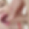 Cumshot