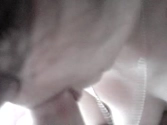 SW 2015 (часть 1)/9d0fc356_1mov00001_3.mp4