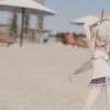 Rinsyi thumbnail