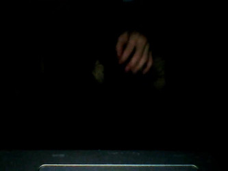 chaturbate-delilahdeity/delilahdeity__29_november_2015.mp4