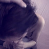 ADOLFxNIKA - pornhub.com thumbnail