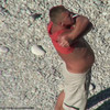 BeachHunters_17359-17464 thumbnail