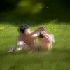 BeachHunters_17563-17668 thumbnail