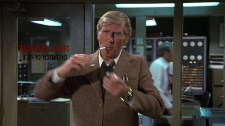 Airplane.1980.1080p.BluRay.x264-OFT/Airplane.1980.1080p.BluRay.x264-OFT.mkv