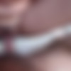 All Sex