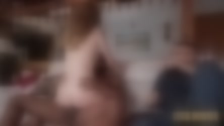 383179.mp4