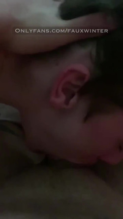 [onlyfans] Alex Faux (fauxwinter)/5e19f9f3e0f7b4c46d1f3.mp4