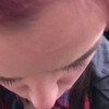ADOLFxNIKA - pornhub.com thumbnail