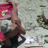 BeachHunters_17359-17464 thumbnail