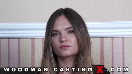 WoodmanCastingX.11.10.2021.Irina.Cage.540p.mp4