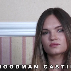 WoodmanCastingX.11.10.2021.Irina.Cage.540p.mp4